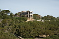 Bernhard Saalfeld - DSC04121.JPG