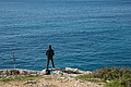 Bernhard Saalfeld - DSC04122.JPG