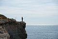 Bernhard Saalfeld - DSC04124.JPG