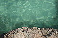 Bernhard Saalfeld - DSC04128.JPG