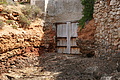 Bernhard Saalfeld - DSC04139.JPG