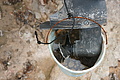Bernhard Saalfeld - DSC04150.JPG