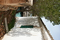 Bernhard Saalfeld - DSC04157.JPG