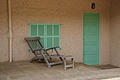 Bernhard Saalfeld - DSC04169.JPG