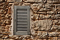 Bernhard Saalfeld - DSC04170.JPG