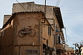 Bernhard Saalfeld - DSC04177.JPG