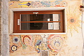 Bernhard Saalfeld - DSC04185.JPG