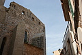 Bernhard Saalfeld - DSC04186.JPG