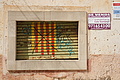 Bernhard Saalfeld - DSC04187.JPG