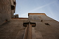 Bernhard Saalfeld - DSC04189.JPG
