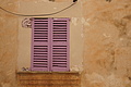 Bernhard Saalfeld - DSC04197.JPG