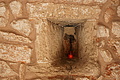 Bernhard Saalfeld - DSC04206.JPG