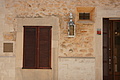 Bernhard Saalfeld - DSC04207.JPG