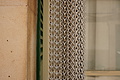 Bernhard Saalfeld - DSC04208.JPG
