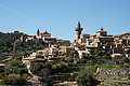Bernhard Saalfeld - DSC04210.JPG