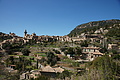 Bernhard Saalfeld - DSC04215.JPG