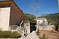 Bernhard Saalfeld - DSC04217.JPG