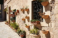 Bernhard Saalfeld - DSC04218.JPG