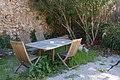 Bernhard Saalfeld - DSC04223.JPG