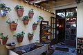 Bernhard Saalfeld - DSC04228.JPG