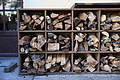 Bernhard Saalfeld - DSC04229.JPG
