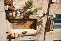 Bernhard Saalfeld - DSC04230.JPG