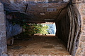 Bernhard Saalfeld - DSC04234.JPG