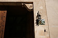 Bernhard Saalfeld - DSC04248.JPG