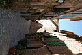 Bernhard Saalfeld - DSC04254.JPG