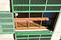 Bernhard Saalfeld - DSC04261.JPG
