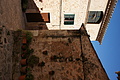 Bernhard Saalfeld - DSC04268.JPG