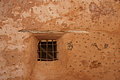 Bernhard Saalfeld - DSC04270.JPG