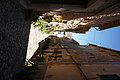 Bernhard Saalfeld - DSC04284.JPG
