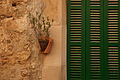 Bernhard Saalfeld - DSC04294.JPG
