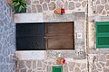 Bernhard Saalfeld - DSC04295.JPG