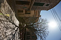 Bernhard Saalfeld - DSC04298.JPG