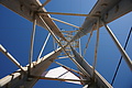 Bernhard Saalfeld - DSC04302.JPG