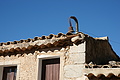 Bernhard Saalfeld - DSC04311.JPG