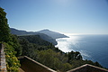 Bernhard Saalfeld - DSC04315.JPG