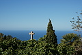 Bernhard Saalfeld - DSC04316.JPG