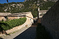 Bernhard Saalfeld - DSC04317.JPG