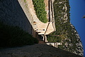Bernhard Saalfeld - DSC04318.JPG
