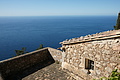 Bernhard Saalfeld - DSC04319.JPG