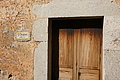 Bernhard Saalfeld - DSC04324.JPG