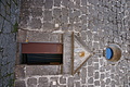 Bernhard Saalfeld - DSC04326.JPG