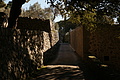 Bernhard Saalfeld - DSC04327.JPG