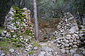 Bernhard Saalfeld - DSC04348.JPG