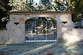 Bernhard Saalfeld - DSC04370.JPG