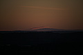 Bernhard Saalfeld - DSC04388.JPG