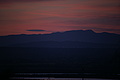 Bernhard Saalfeld - DSC04392.JPG